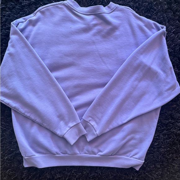 ALO Crewneck - Picture 2 of 7